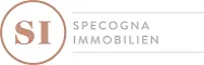 Specogna Immobilien