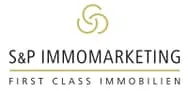 S&P Immomarketing AG