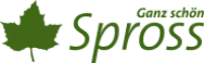 Spross Lebensräume AG