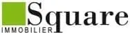 Square immobilier Sàrl