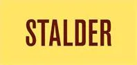 Stalder Immobilien und Finanz GmbH