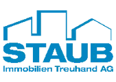 STAUB Immobilien Treuhand AG