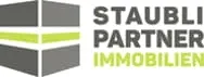 Staubli & Partner Immobilien GmbH