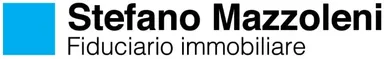 Stefano Mazzoleni Fiduciario Immobiliare