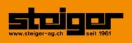 Steiger Immobilien AG