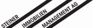 Steiner Immobilien Management AG