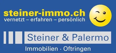 Steiner & Palermo GmbH