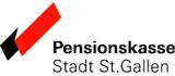 Penisonskasse Stadt St.Gallen