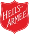 Stiftung Heilsarmee Schweiz