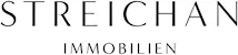 Streichan & Partner GmbH