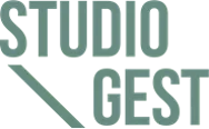 STUDIOGEST SA
