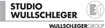 Studio Wullschleger Sagl