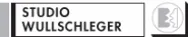 Studio Wullschleger Sagl
