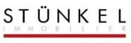 Stünkel Immobilier Sàrl