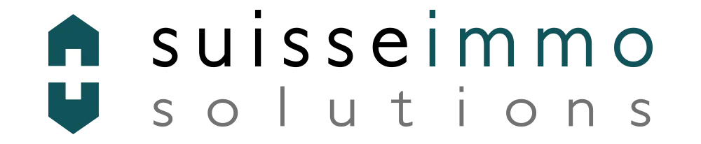 Suisse Immo Solutions SA