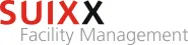 Suixx Immobilien AG