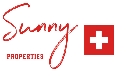 Sunny Properties Sàrl
