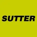 Sutter Bau- und Immobilien AG