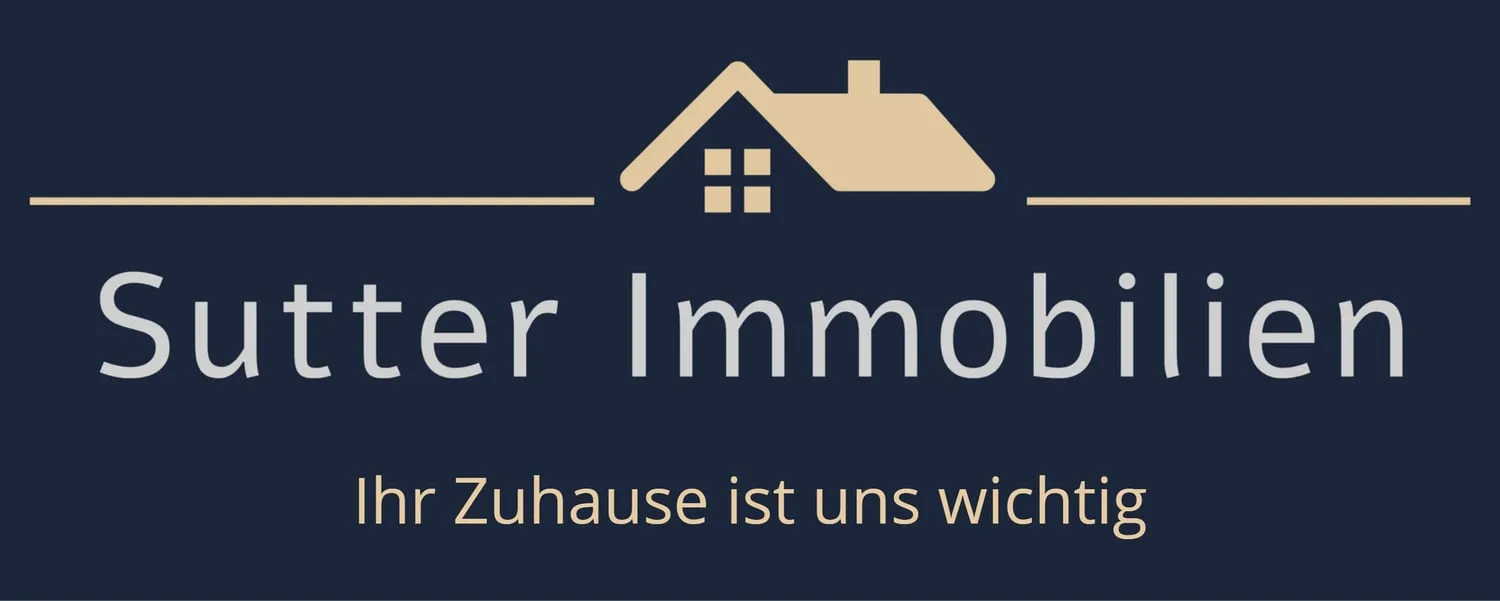 Sutter Immobilien GmbH