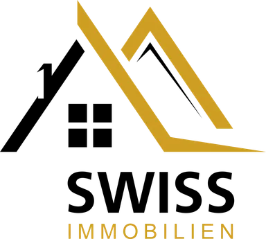 SWISS IMMOBILIEN AG