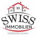 Swiss Immobilien Hergiswil GmbH