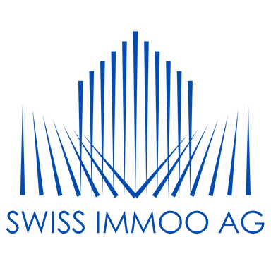 Swiss Immoo AG