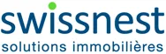 Swissnest Immobilier SA