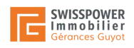 SWISSPOWER IMMOBILIER Sàrl
