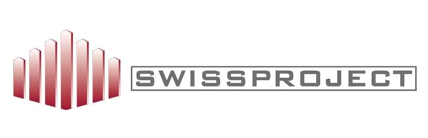 Swiss Project Sagl