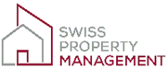 Swiss Property Management AG