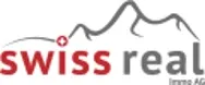 Swiss Real Immo AG