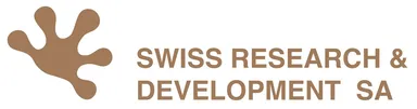 Swiss Research & Development SA