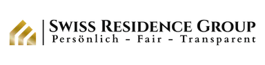 Swiss Residence Group AG