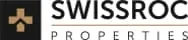 Swissroc Properties SA