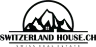 Switzerland House Sàrl
