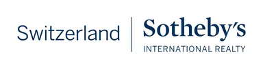 Fontana Sotheby's International Realty