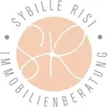 Sybille Risi Immobilienberatung