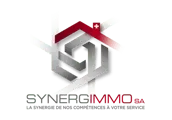 SYNERGIMMO SA
