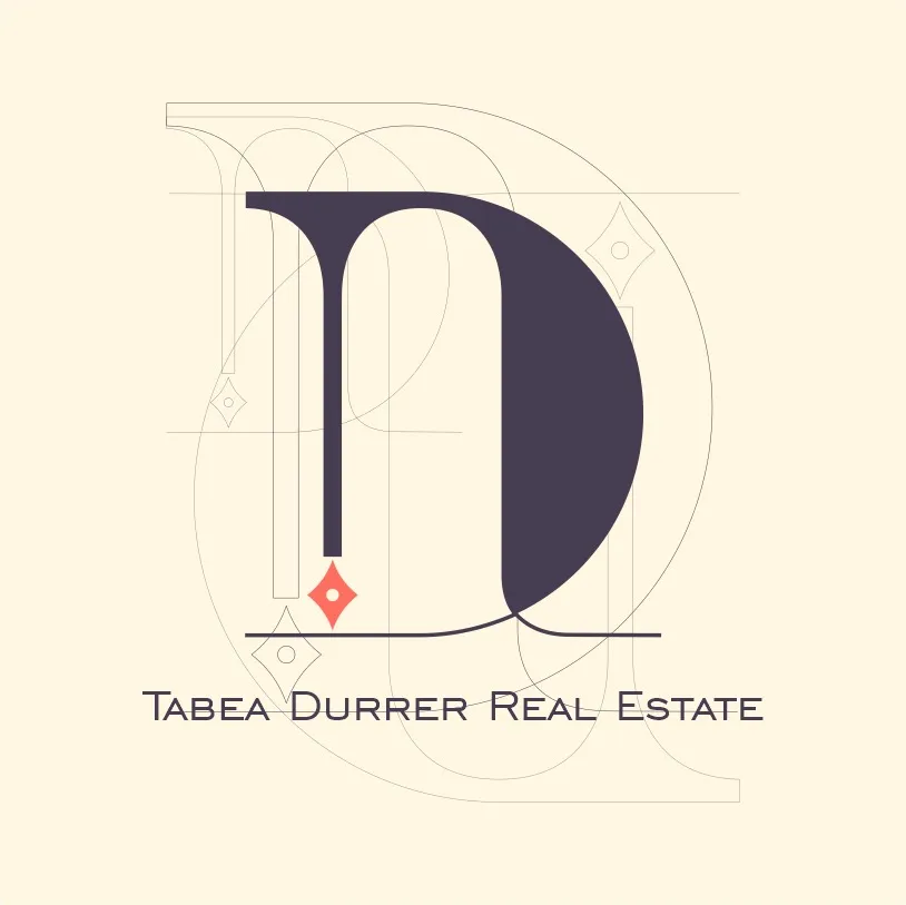 Tabea Durrer GmbH Immobilien
