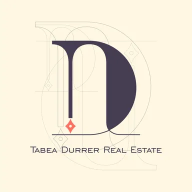 Tabea Durrer GmbH Immobilien
