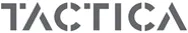 Tactica Invest SA