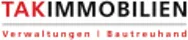TAK Immobilien AG