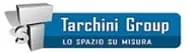 Tarchini Residential Real Estate SA