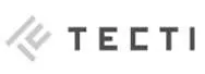 tecti ag