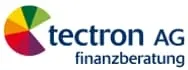 tectron AG