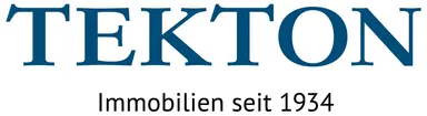 Tekton Immobilien AG