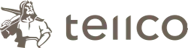 Tellco Immobilien AG