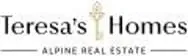 Teresa's Homes