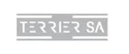 TERRIER SA