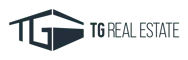 TG Real Estate Sagl